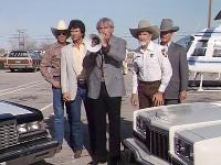 Dallas (1978)